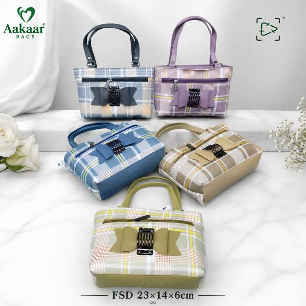 Hirja ladies purse wholesaler in patna